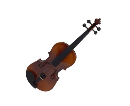 Picaldi LG002HPA 16'' Viyola