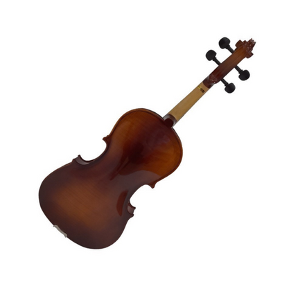 Picaldi LG002HPA 16'' Viyola