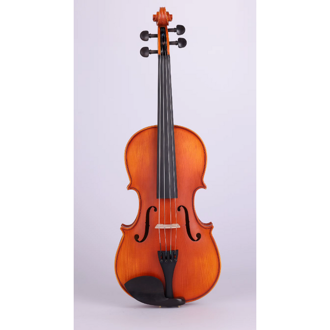 Picaldi LG107 16.5'' Viyola