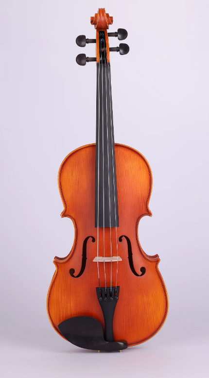 Picaldi LG107 16.5'' Viyola