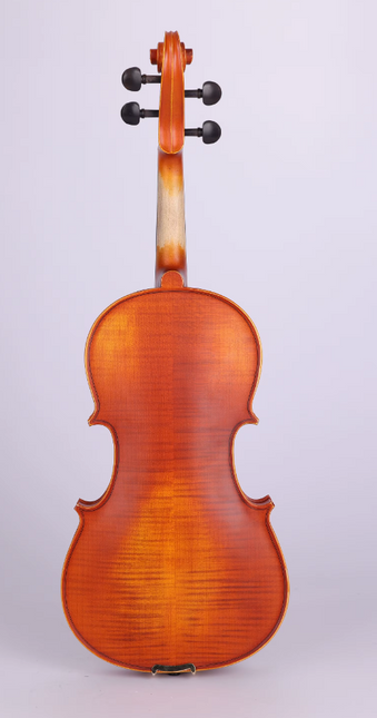 Picaldi LG107 16'' Viyola