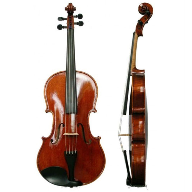 Picaldi LH200 16'' Viola