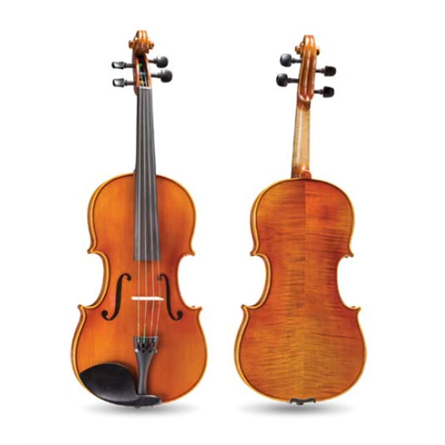 Picaldi LH50 15'' Viola