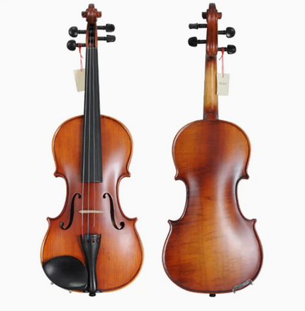 Picaldi LM110H 15'' Moderate Viyola