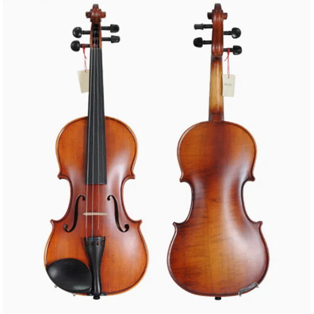 Picaldi LM110H 16'' Moderate Viyola