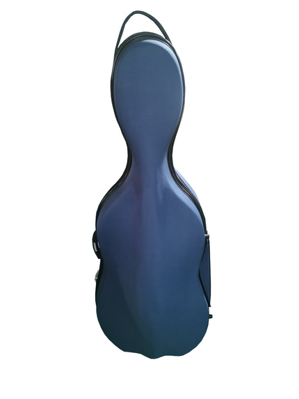 Picaldi Mavi Çello Kutusu BGC1600- NAVY BLUE