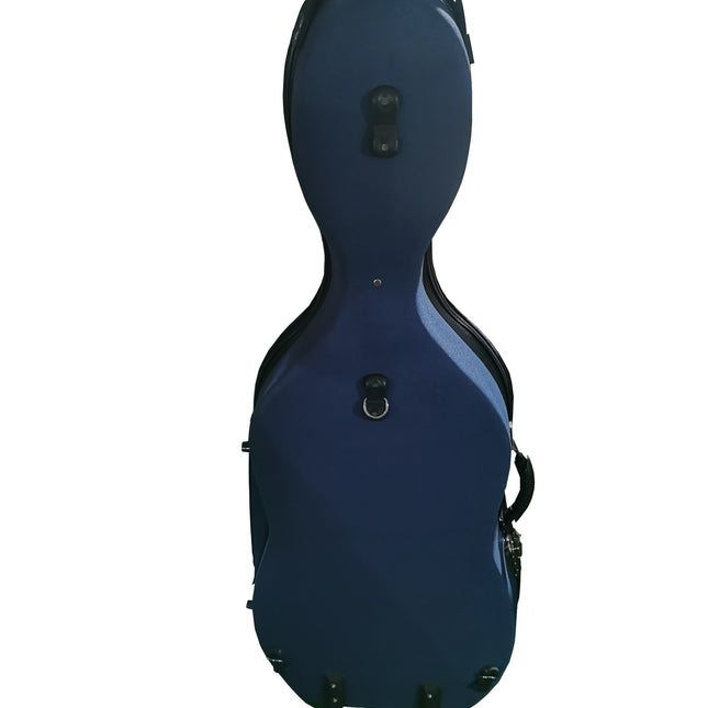 Picaldi Mavi Çello Kutusu BGC1600- NAVY BLUE