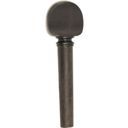 Picaldi Middle Grade Ebony 1/2 Set Keman Kulağı 1321 1/2