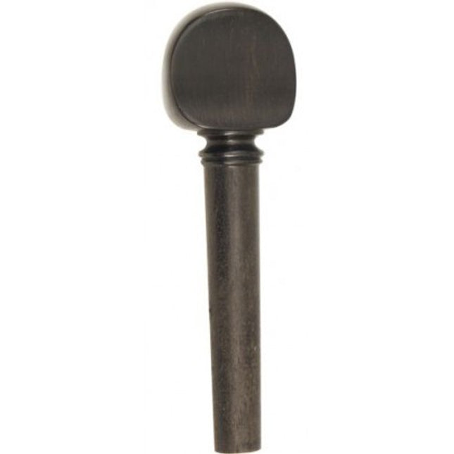 Picaldi Middle Grade Ebony 1/4 Set Keman Kulağı 1321 1/4