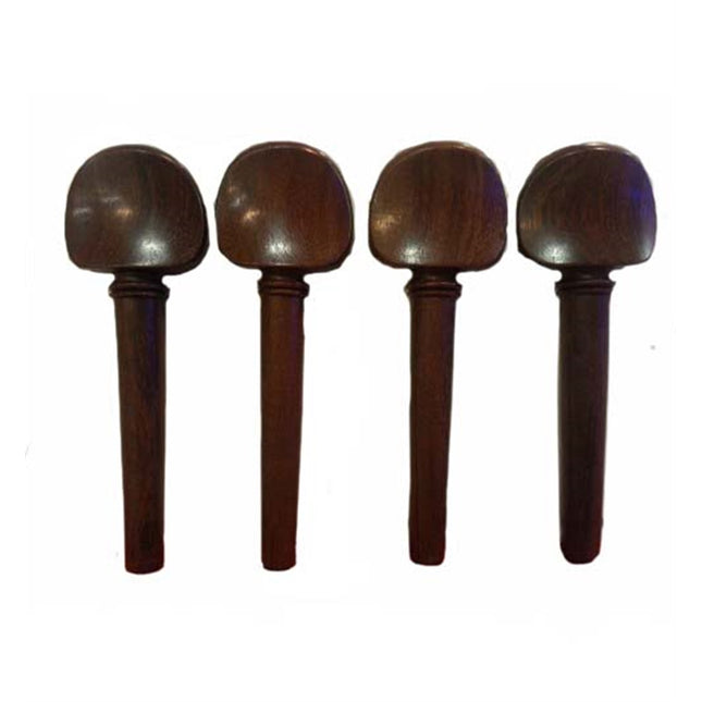 Picaldi Middle Grade Ebony Set Cello Ear 1323