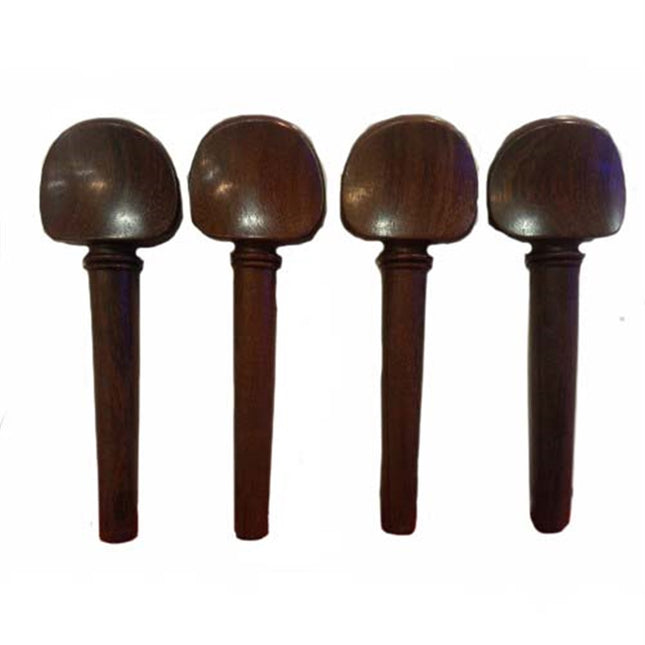 Picaldi Middle Grade Ebony Set Cello Ear 1323