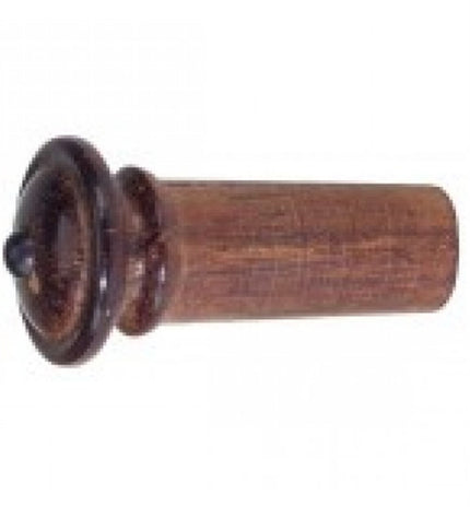 Picaldi Middle Grade Rosewood Keman Düğmesi 2221