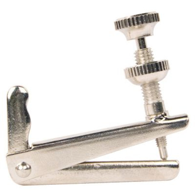 Picaldi Nickel Violin Fix 8011