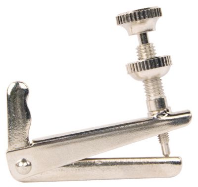 Picaldi Nickel Violin Fix 8011