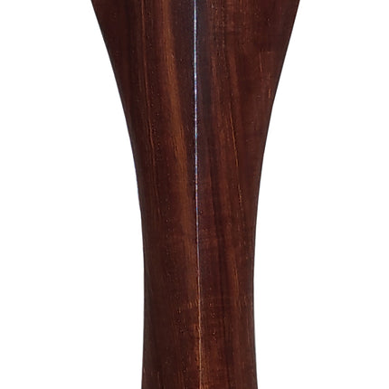 Picaldi Rosewood Viola Tailpiece 4222