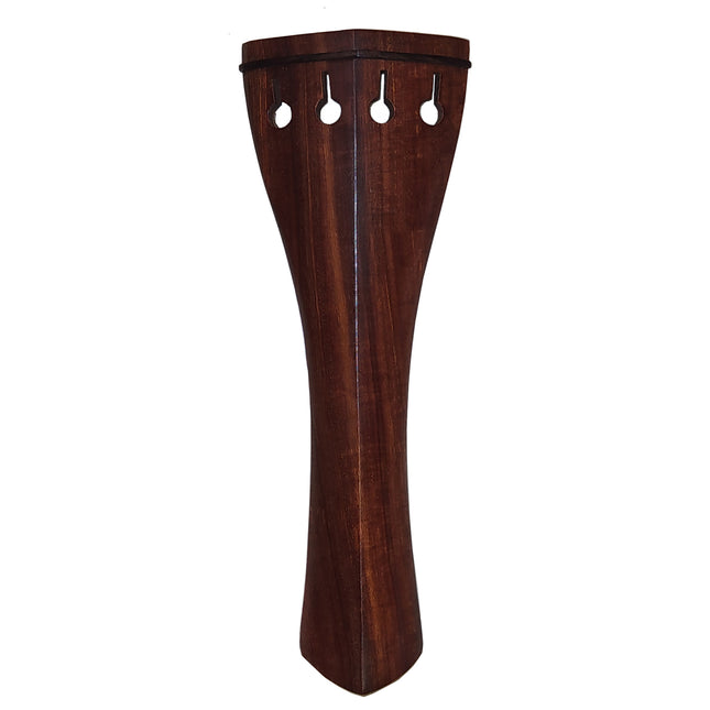Picaldi Rosewood Viola Tailpiece 4222