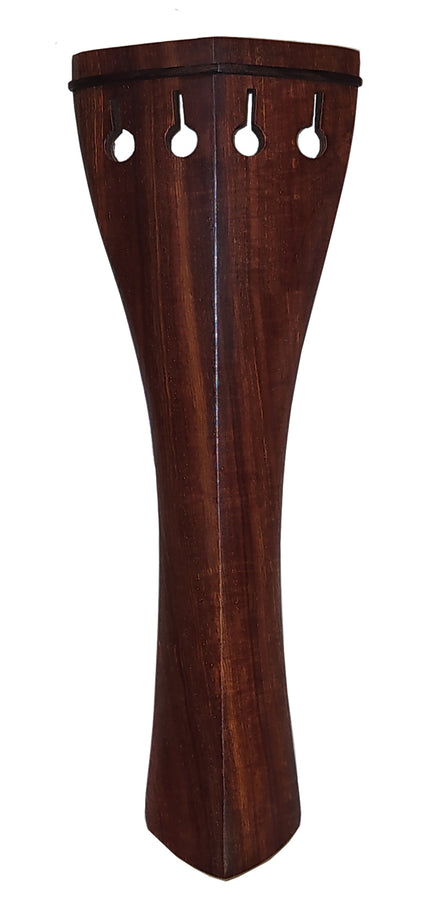 Picaldi Rosewood Viola Tailpiece 4222