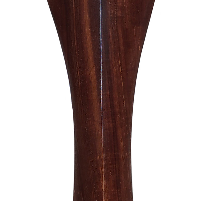 Picaldi Rosewood Viola Tailpiece 4222