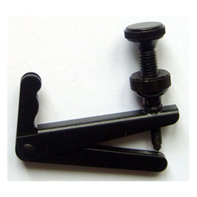 D-Cable Aux Cable 3 5-3 5 4Pin To 4Pin 1 Meter