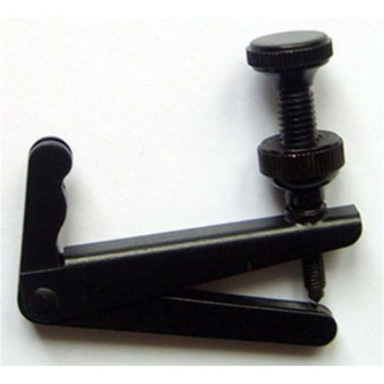 Picaldi Siyah Çello Fix 8023