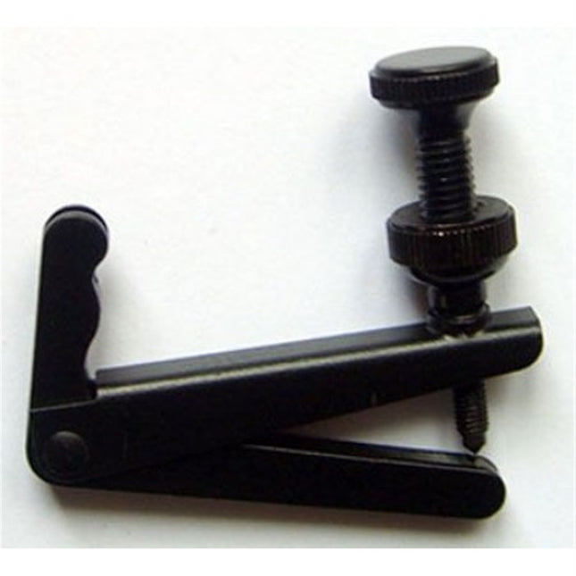 D-Cable Aux Cable 3 5-3 5 4Pin To 4Pin 1 Meter