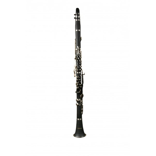 Picaldi G Silver Clarinet JYCL-A510S