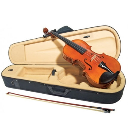 Picaldi TLVH04 15'' Viyola