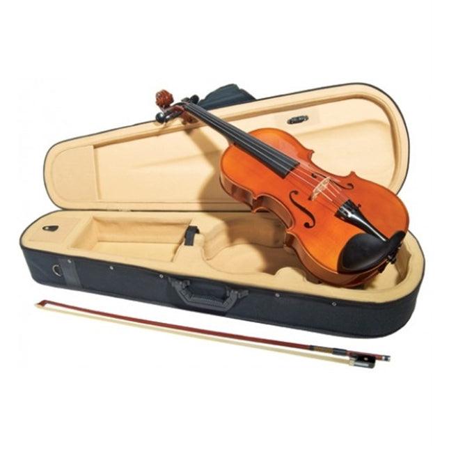 Picaldi TLVH04 16'' Viola