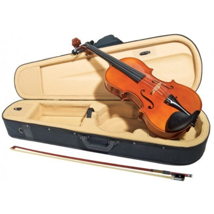 Picaldi TLVH04 16'' Viyola