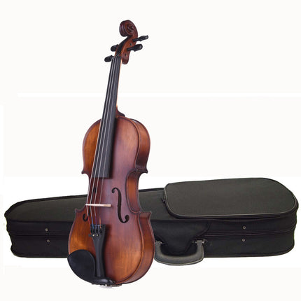 Picaldi VG001C 1/2 Violin