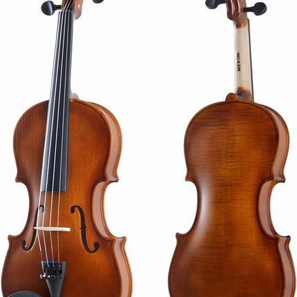 Picaldi VG001HPM 1/2 Plywood Keman