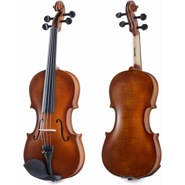 Picaldi VG001HPM 1/2 Plywood Keman