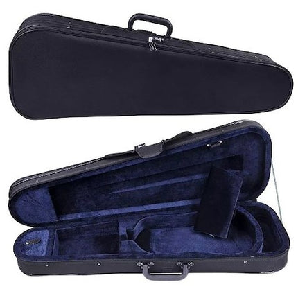 PICALDI VG002HPA 4/4 PLYWOOD KEMAN