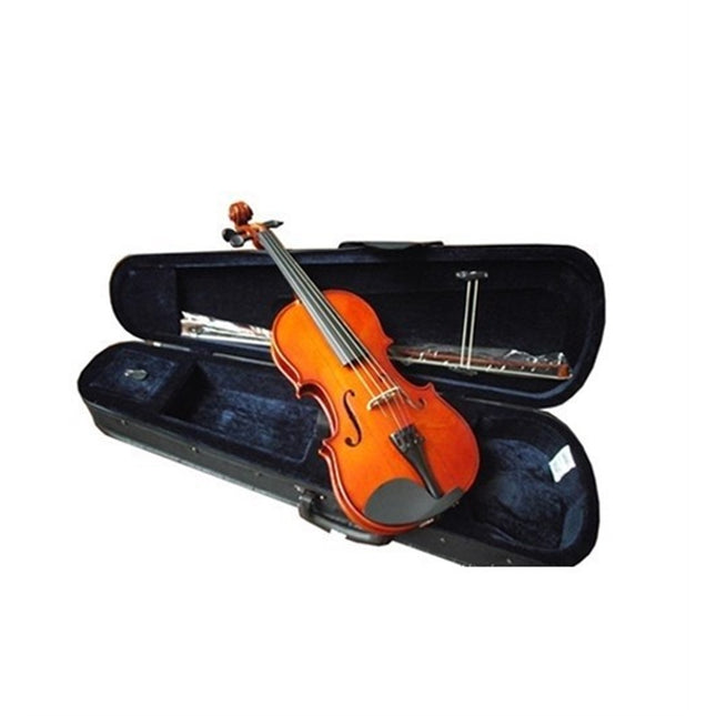 Picaldi VG106 3/4 Keman