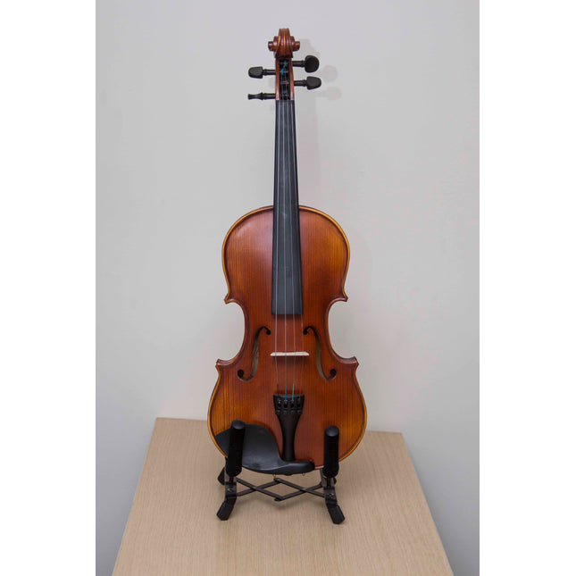 Picaldi VG107 4/4 Antik Keman