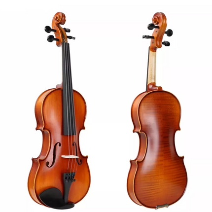 PICALDI VG210H 4/4 TAM BOY KEMAN