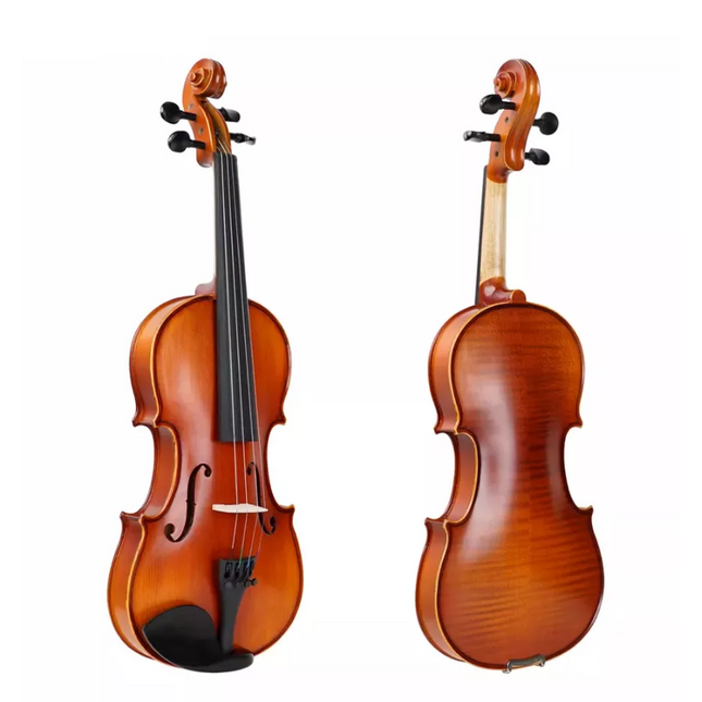 PICALDI VG210H 4/4 TAM BOY KEMAN