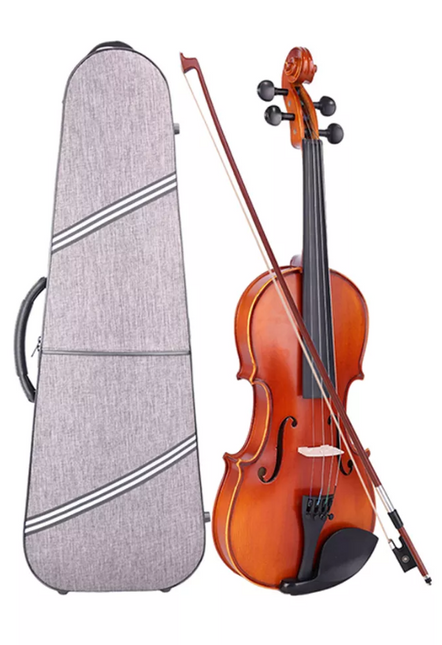 PICALDI VG210H 4/4 TAM BOY KEMAN