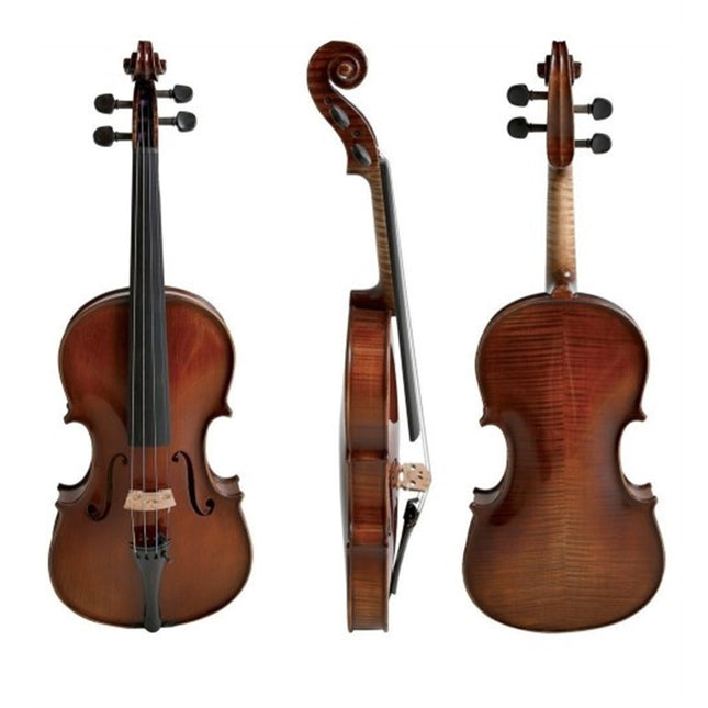 Picaldi VH100HY 4/4 Keman