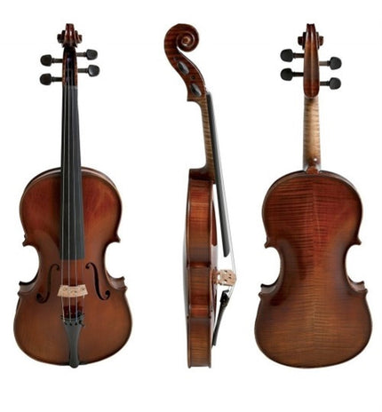 Picaldi VH100HY 4/4 Keman