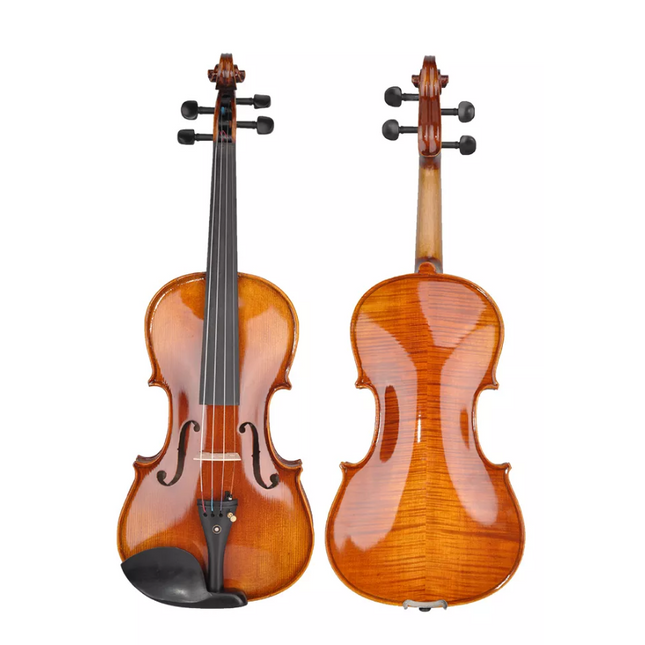 Picaldi VH30H 4/4 Tam Boy Advanced Keman