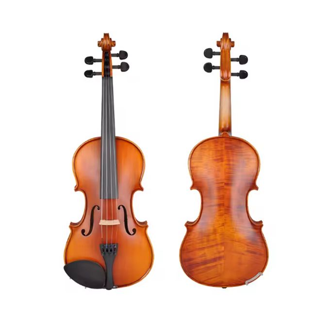 PICALDI VM110H 4/4 TAM BOY KEMAN