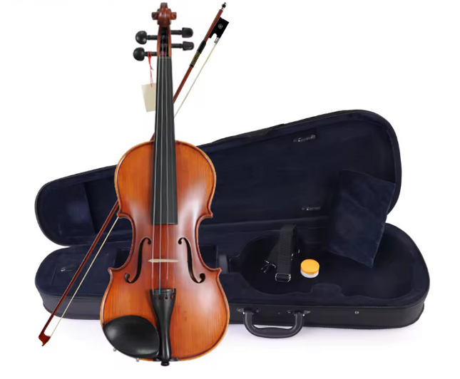 PICALDI VM110H 4/4 TAM BOY KEMAN