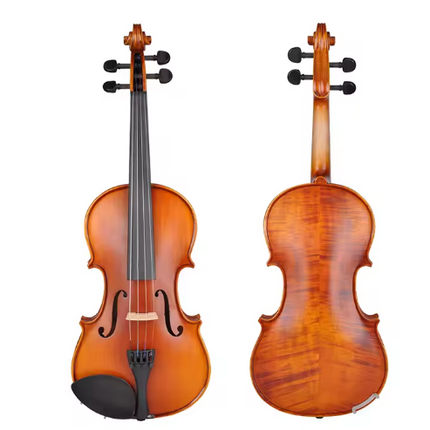 PICALDI VM110H 4/4 TAM BOY KEMAN