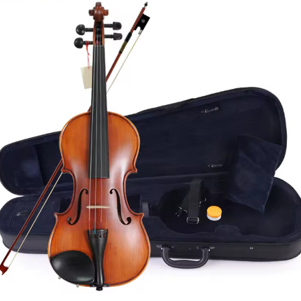 PICALDI VM110H 4/4 TAM BOY KEMAN