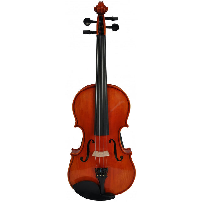 PICALDI VM125A 4/4 TAM BOY ABANOZ AKSAMLI KEMAN