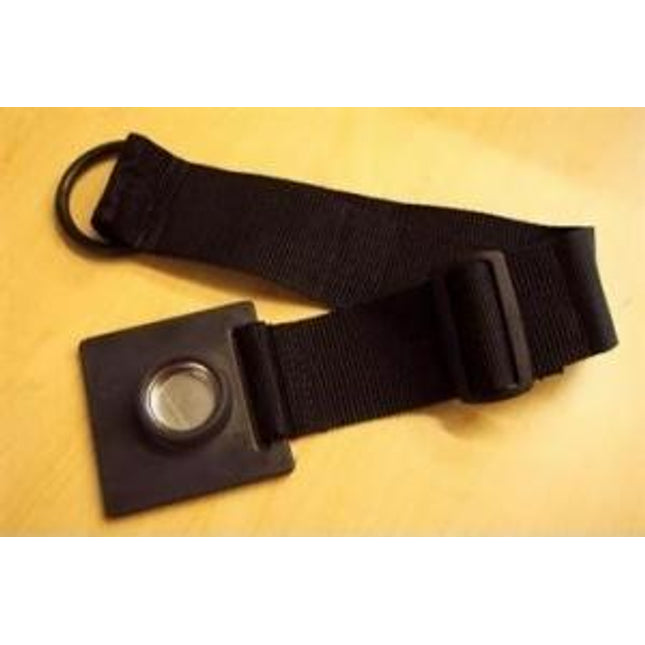 Picaldi VME 511 Rope Pik Stabilizer