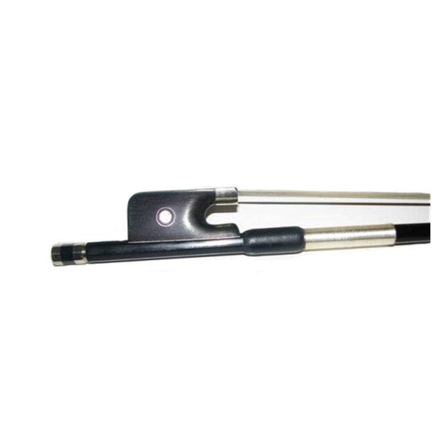 Picaldi WA880C 4/4 Carbon Viola Bow