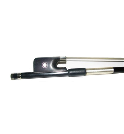 Picaldi WA880C 4/4 Carbon Viola Bow