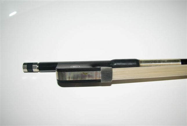 Picaldi WA880C 4/4 Carbon Viola Bow